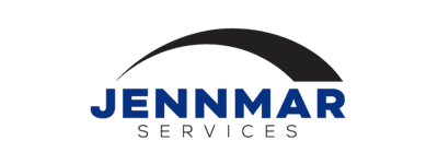 Jennmar Services -Partner of rockhill Ghana. rockhillgh.com