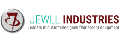 JEWLL Industries -Partner of rockhill Ghana. rockhillgh.com