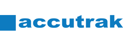 Accutrak -Partner of rockhill Ghana. rockhillgh.com