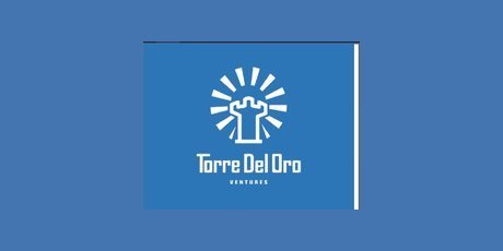 Torre Del Oro logo