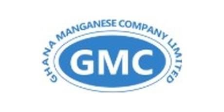 GMC logo