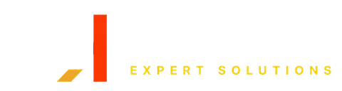 Rock Hill Limited mining services in West Africa