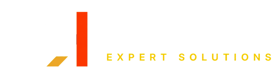 Rock Hill Limited