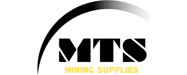 Rock Hill Limited mining services in West Africa